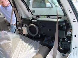 2004 ford explorer sport trac stereo wiring diagram whats wiring diagram. Upgrading The Stereo System In Your 2002 2004 Ford Explorer