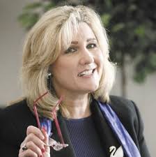 Death, suicide attempt puzzle Nevada officials