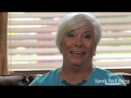 Nancy Witter Motivational Speaker