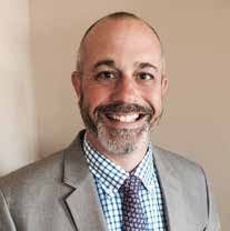 Hunter College High School Alumnae/i Association, Inc. • Volume 48, Number 1