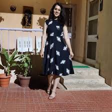 Akanksha Sharma Akanksha 14 Profile Pinterest Video shows what provoke means. akanksha sharma akanksha 14 profile