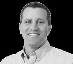 IDIQ CONTRACT FOR LOUISIANA WATERSHED INITATIVE/ STATE PROJECTS PROGRAM  (LWI-SSP)