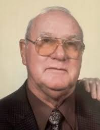 Clarence L. Jester Obituary (2025)