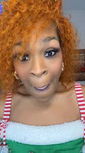 Alethea Crimmins (@aletheacrimmins)’s videos with original sound