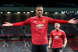 Manchester united and roma stand in each other's way for a place in the 2021 europa league final and the chance for either to lift a major continental trophy. 3wiyjkkyto9rom