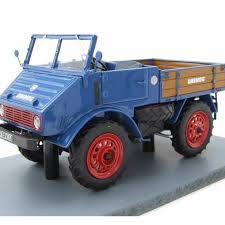 Mercedes Unimog 410 A Plateau Bleu Schuco 1 32 Les Deux Derniers Www Voituresminiatures Fr Mercedes Unimog Schuco Scale132 Modelscale Diecast T In 2020