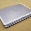 تحميل وتثبت تعاريف الحواسيب dell inspiron 3537 لأنظمة التشغيل windows 7, xp, 10, 8, 8.1 أو قم بتحميل برنامج driverpack solution من أجل تحديث وتثبيت التعاريف تلقائيا. 1