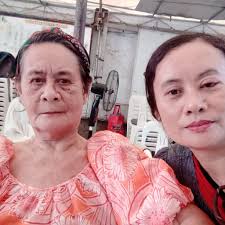 Appreciation for top supporters