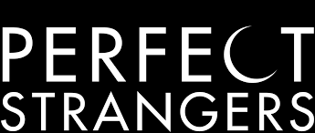 Kelley and john henry butterworth, the series is set to be released on august 18,. Perfect Strangers Netflix