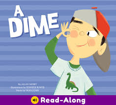 Category: Morey, Allan