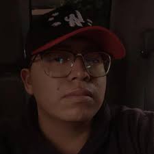 Docerola tributo a Ariel Camacho lista ....ya va en camino para nuestro  amigo Pablo Ortega...