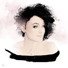 좋아요 114개, 댓글 5개