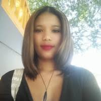 10+ "Inge Brown" profiles