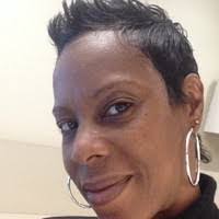 Sharon Nathan's Instagram, Twitter & Facebook