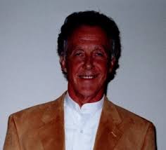 Paul Whobrey Obituary