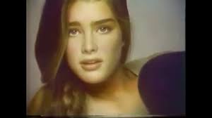 Calvin Klein Jeans Brooke Shields Reading 80 S Commercial Youtube If the internet were around in 1981, brooke shields would have broken it. calvin klein jeans brooke shields reading 80 s commercial