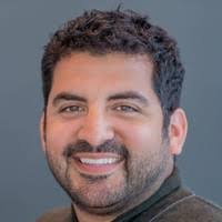 Chris Lomax Email & Phone Number