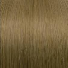 Buttery blonde with touches of platinum. Wheat Blonde Solid Clip In Indian Remy Hair Extensions S26 S26 82 00 Vpfashion Com