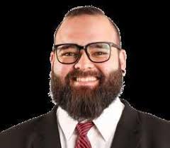 2022-23 Georgia Men's Basketball Media Guide by Georgia Bulldogs  Athletics