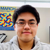 Barry Burr Email & Phone Number