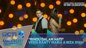 We did not find results for: Arsy Widianto Brisia Jodie Rindu Dalam Hati Lyric Video Youtube