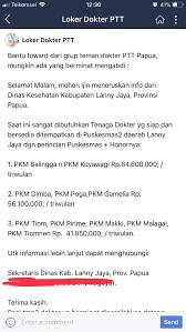 • 82 просмотра 2 недели назад. Berapa Tahunkah Seseorang Harus Memiliki Pengalaman Untuk Gaji 20 Juta Rupiah Di Industri Karier Yang Anda Geluti Saat Ini Quora