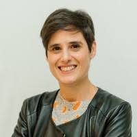 70+ "Sonia Felipe" profiles