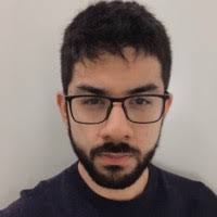 100+ "Edgar Hernandez Lopez" profiles