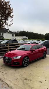 Image result for Tango Red 2020 A5