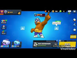 Brawl stars brawler is playable character in the game. How To Change Club Name Colour In Brawl Stars Youtube