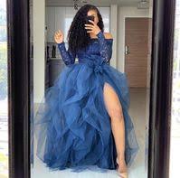 Latrice holmes (mstricey73)