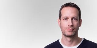 Google launches the second cohort of “Gaming Growth Lab” acceleration  program