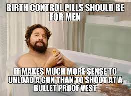 Pin On Thought Provoking