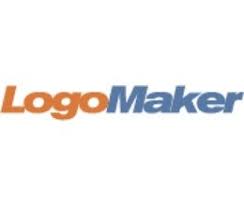 Verified used 27 times today. Logomaker Coupon Codes Save 10 With January 2021 Promo Codes