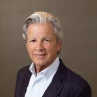 Ralph Dailey's Instagram, Twitter & Facebook