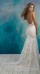 Allure Bridals Dress 9508 Terry Costa Allure Wedding Dresses Allure Bridal Gowns Allure Bridal