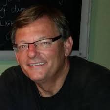 Lance Mitchell Obituary