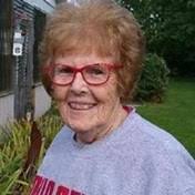 Search Carol Stanley Obituaries and Funeral Services