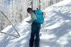 Best Hydration Packs of 2025, Tested & Reviewed | CleverHiker