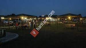 catalca duru park piknik restaurant catalca
