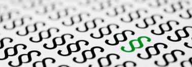 So ist nach dem urteil des lg hamburg vom 07.07.2009 (az.: Mundliche Abmahnung Zulassig Arbeitsrecht 2021