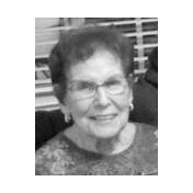 Search Edith Skinner Obituaries and Funeral Services