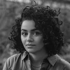 Faculty — Big Sur Children's Writers Workshops