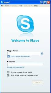 Download skype for windows now from softonic: Skype 3 8 Download Free Skype Exe