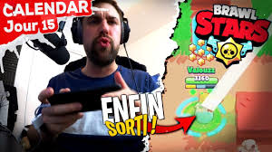 I mean, who else would try to investigate every inch of an image to see if it holds a clue to an update? Brawl Stars C Est Devenu Quoi Jour 15 Youtube
