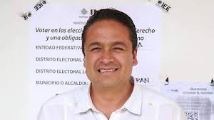 Así sacó ventaja Morena en las tres alcaldías de Puebla que recuperó con  nueva elección