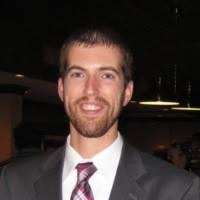 70+ "Weeks Jr" profiles