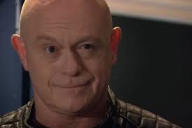 EastEnders' Grant Mitchell 'set for unexpected romance' with Walford  resident as he returns