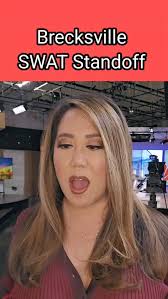 Brecksville neighborhood put