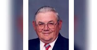 Donald "Butch" Goetz Obituary